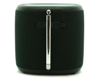 PURE Woodland Mini Green EU/UK/AUS - 1538397 - zdjęcie 4